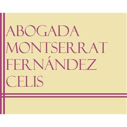 Horario de apertura Montserrat Fernández Celis, Jerez de la Frontera