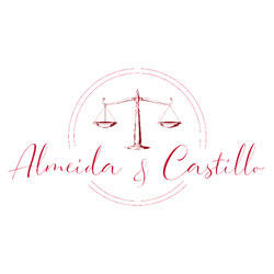 Horario de apertura Bufete Almeida Y Castillo, Illescas