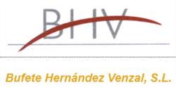 Horario de apertura Bufete Hernández Venzal, Almería