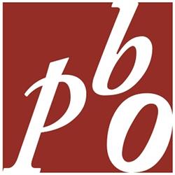 Horario de apertura Bufete De Abogados Pozo Beltrán Olea, Don Benito