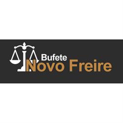 Horario de apertura Bufete Novo Freire, Lugo