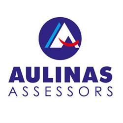 Horario de apertura Aulinas Assessors, Olot