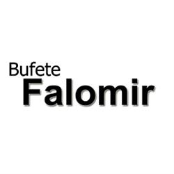 Horario de apertura Bufete Falomir Abogados, Castellón de la Plana