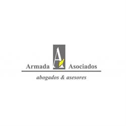 Horario de apertura Armada & Asociados Abogados Y Asesores, Santa Cruz de Tenerife