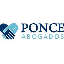 Horario de apertura Ponce Abogados S.c., Albacete