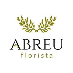 Horario de apertura D Abreu Florista, O Porriño