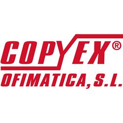 Horario de apertura Copyex Ofimática S.L Badajoz, 