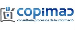 Horario de apertura Grup Solitium Reus, 