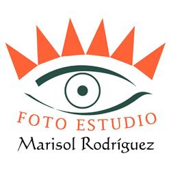 Horario de apertura Fotoestudio Marisol, Ourense
