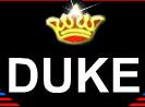 Horario de apertura Duke Trading, S.l., Las Palmas de Gran Canaria