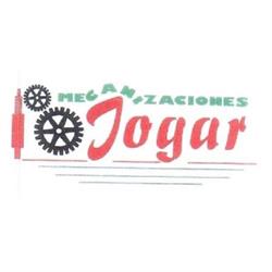 Horario de apertura Mecanizaciones Jogar, Benavente