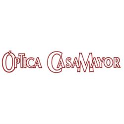 Horario de apertura Óptica Casamayor, Logroño