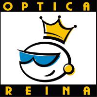 Horario de apertura Natural Optics Reina, Lugo