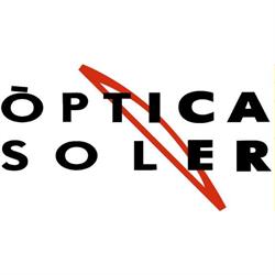 Horario de apertura Òptica Soler, Manresa