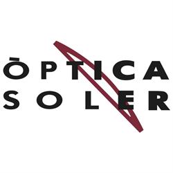 Horario de apertura Òptica Soler, Manresa