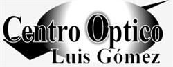 Centro Óptico Luis Gómez en Granada (Ronda) - Horario de apertura