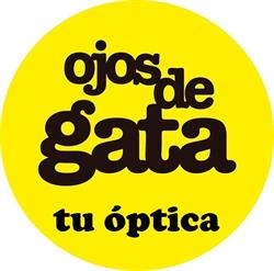 Horario de apertura Óptica Ojos de Gata, Dos Hermanas