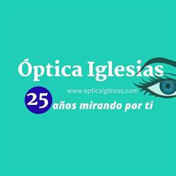 Horario de apertura Optica Iglesias Puerta S.l., Moraleja
