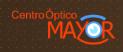 Horario de apertura Centro Óptico Mayor, Torrijos