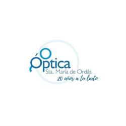 Optica Santa Maria de Ordas en Sevilla (Norte) - Horario de apertura