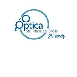 Optica Santa Maria de Ordas en Sevilla (Norte) - Horario de apertura