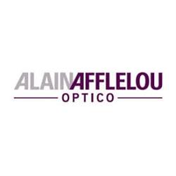 Horario de apertura Alain Afflelou Óptico, Vitoria-Gasteiz