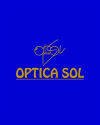 Horario de apertura Ópticas Sol, Viator