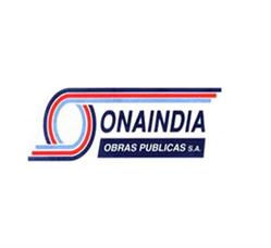 Horario de apertura Obras Públicas Onaindia, SA., Vitoria-Gasteiz