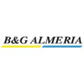 Horario de apertura B & G Almería,