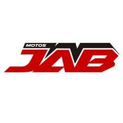 Horario de apertura Motos Jab S.l., Mataró