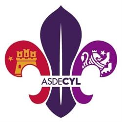 Horario de apertura ASDE-Exploradores de Castilla y León, Valladolid