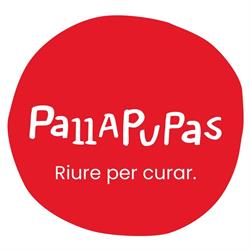 Pallapupas - Payasos de Hospital en Barcelona (Ciutat Vella) - Horario de apertura