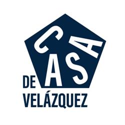 Horario de apertura Casa de Velázquez, Madrid