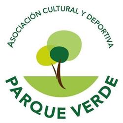 Asociacion Cultural y Deportiva Parque Verde en Sevilla (Este-Alcosa-Torreblanca) - Horario de apertura