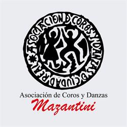 Horario de apertura Asociación de Coros y Danzas, Ciudad Real