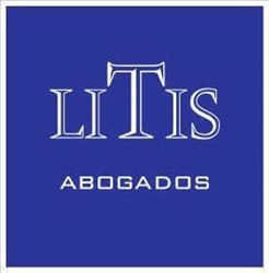 Horario de apertura Ignacio Pérez García - Litis Jurídico Abogados, Valladolid