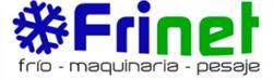 Horario de apertura Frinet, Villares de la Reina