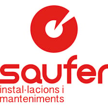 Horario de apertura Saufer, Lleida