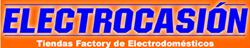 Electrocasión en Madrid (Tetuán) - Horario de apertura