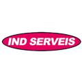 Horario de apertura Ind Serveis, Sant Pere de Ribes