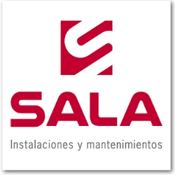 Horario de apertura Sala Instalaciones y Mantenimientos, Puente Madre