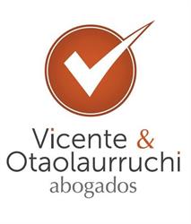 Horario de apertura Vicente y Otaolaurruchi Abogados, Marbella