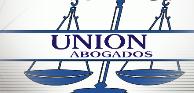 Horario de apertura Union Abogados, Valdepeñas