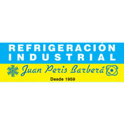 Horario de apertura Juan Peris Barbera, S.L.U., Castellón de la Plana