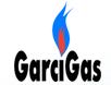 Horario de apertura Garcigas, Aljucer