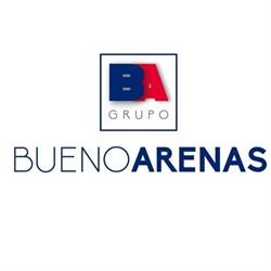 Horario de apertura Instalaciones Bueno Arenas S.L, Albacete