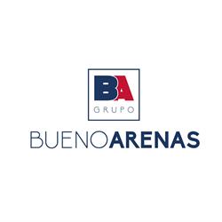 Horario de apertura Instalaciones Bueno Arenas S.L, Albacete
