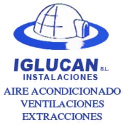 Horario de apertura Instalaciones Iglucan, Santa Cruz de Tenerife