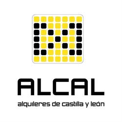 Horario de apertura Alcal. Alquileres de Castilla y León, Valladolid