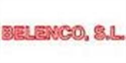 Horario de apertura Belenco S.l., Las Palmas de Gran Canaria